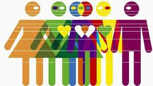 Ideología de género, 1995