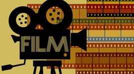 Timeline: History of cinema