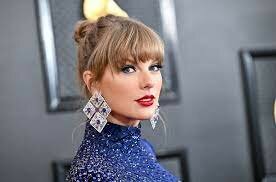 Artists started making pop music their own thing