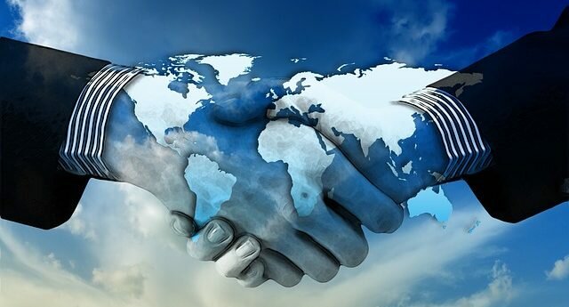 La convención para la protección del Patrimonio Mundial, Cultural y Natural