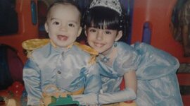 Timeline: 10 sucesos importantes de mi vida.