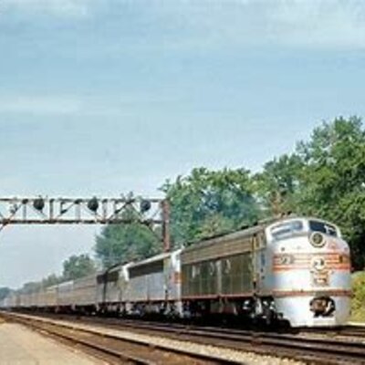 Timeline: Process of Incorpation timeline