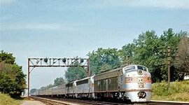 Timeline: Process of Incorpation timeline