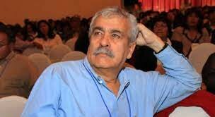 MARCO RAUL MEJIA JIMÉNEZ