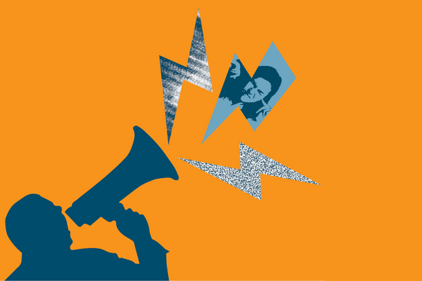 Cuestión digna de atención. Si es o no necesario que las jóvenes sean sabias