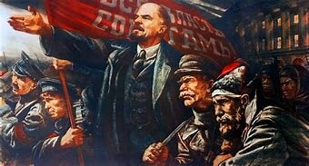 end date of the age of revolution