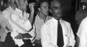 The Supreme Court Decision of Sweatt v. Painter