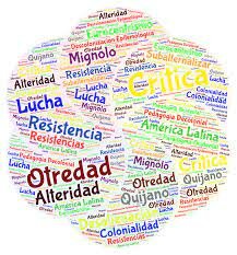 OBJETIVO DE LA PEDAGOGIA DECOLONIAL