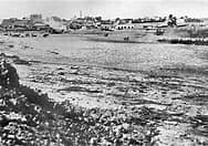 the battle of beersheba