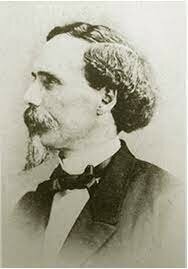 Fotografía Colombiana