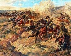 The Date of the Battle of Beersheba