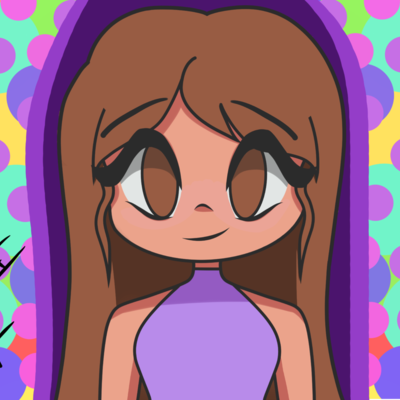 Timeline: AUTOBIOGRAFIA