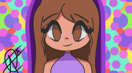 Timeline: AUTOBIOGRAFIA