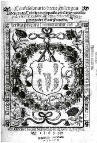 Sínodos o Concilios Provinciales