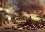 age of revolutions