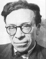 Fotografía Colombiana