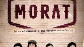Timeline: MORAT