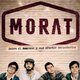 Morat 1