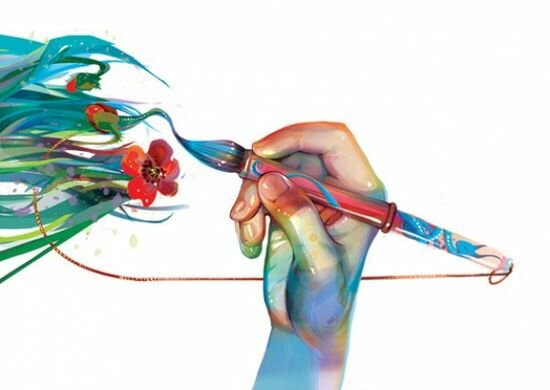 Fotografía Colombiana