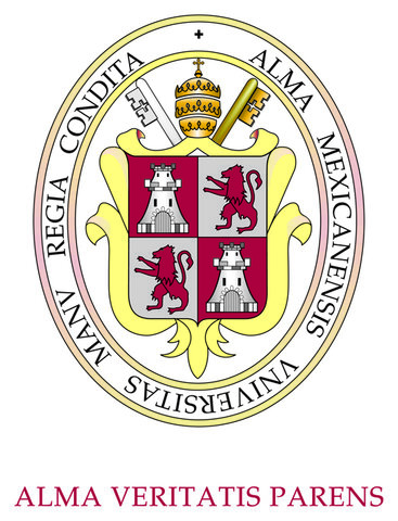 Validación de Franciscanos, Agustino y Dominicos