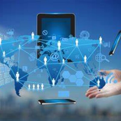 Timeline: Actividad 1: Foro: "La línea de tiempo al alcance de tus manos" "La línea de tiempo al alcance de tus manos"