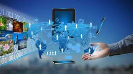 Timeline: Actividad 1: Foro: "La línea de tiempo al alcance de tus manos" "La línea de tiempo al alcance de tus manos"