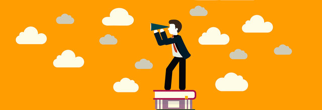 PERIODO DE DESARROLLO