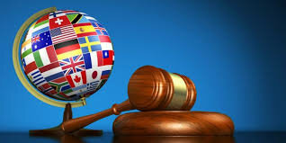 Declaración universal de los derechos humanos (1948)