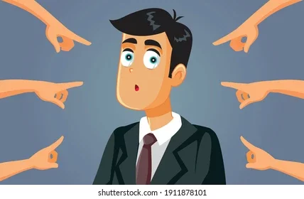 MP realiza exposición resumida de acusación.