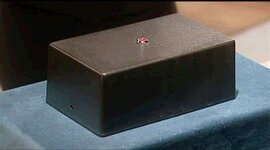 Timeline: Generation X Storing Data