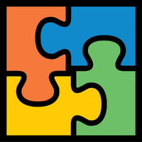 Se libera internet explorer