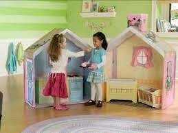 Preschool: Initiative vs. Guilt (Age 3- 6)