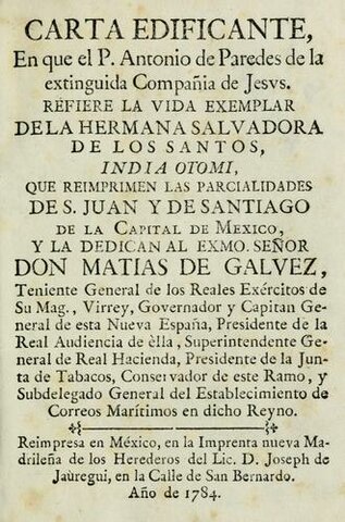 "Primer Libro de Texto Gratuito"