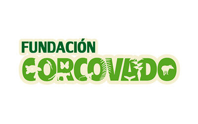 Fundación Corcovado