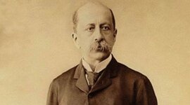 Timeline: Η περίοδος από το 1862 έως το 1898