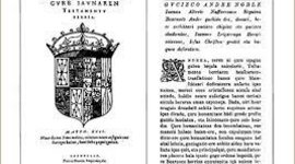 Timeline: XX eta XVl LITERATURA