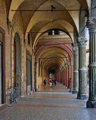 Bologna