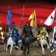 Medieval times