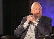 Primer navegador web NCSA MOSAIC 19993 Marc Andreessen