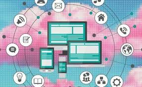 La web uso gratuito para todos los usuarios 1993