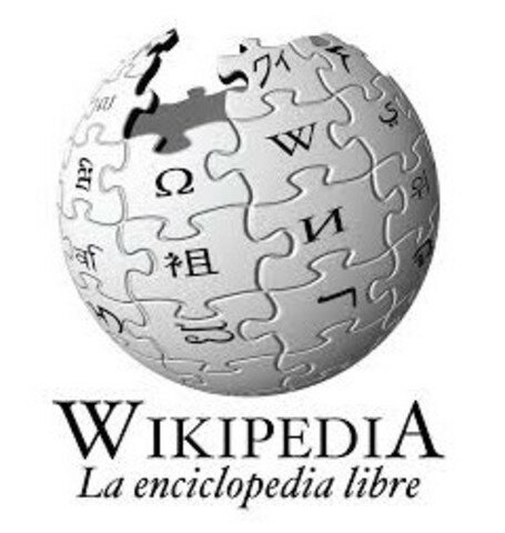 La evolución de la WEB 2006