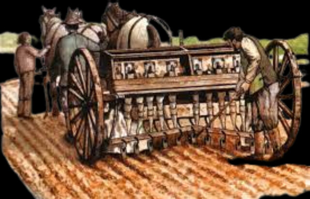 Primers assentaments humans