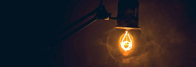 Estudios de la electricidad