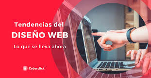 web 2.0 uso de cada 2000 diseños complejos 2005