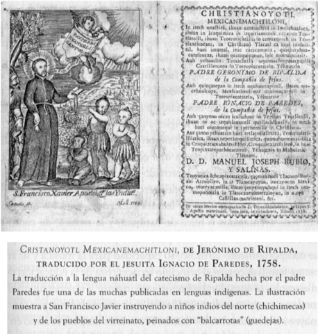 Sacerdotes Seculares