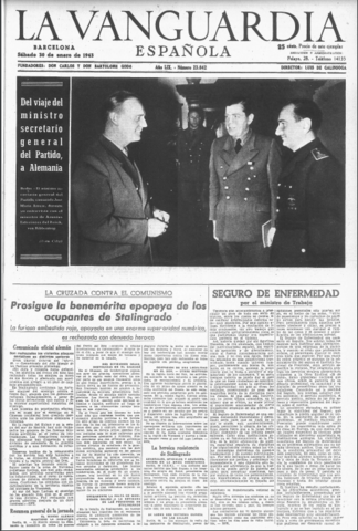 Nacimiento abuelo Lucía