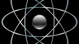 Timeline: Открытие атома