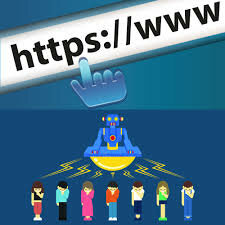 WEB 3.0 HTTP estandar emergente de inteligencia de internet 2013