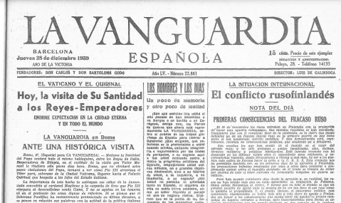 Nacimiento abuelo Candela