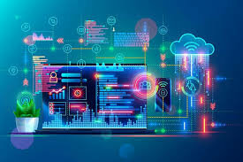web 3.0 mas inteligente mas distribuida 2019